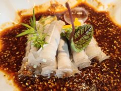 -茉芮·精致四季川菜(三坊七巷店)