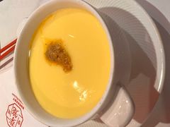 -芽笼芽笼新加坡餐厅(世纪汇店)