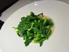 -華府Deluxe(兴业太古汇店)