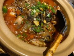 -火宫殿·湘菜小吃·商务宴请·生日聚会(东塘店)