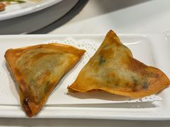 -潮人姐妹轩(海宁路店)
