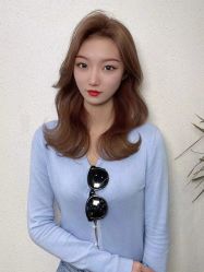-悠巷形象设计