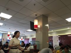 -咬不得高祖生煎·简餐(高银街店)