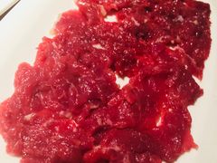 嫩牛-牛焱·贵州黄牛肉火锅(城西银泰店)