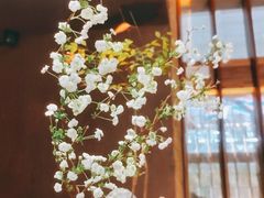 -天水蔬食料理(树德之光店)