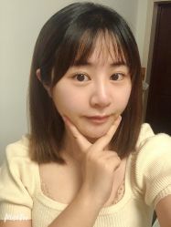 -谦亨·Hair·Salon