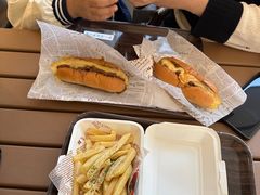 -三井奥特莱斯购物城(爵士之梦长岛店)