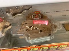 -711便利店(安贞桥胜古南里店)