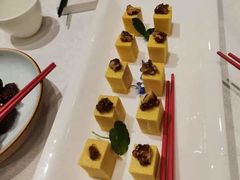 -和记小菜(东方店)