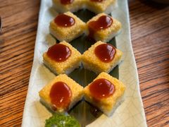 -天元奎饭店(总店)
