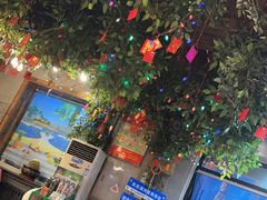 -顶顶汤火牛排火锅·经典铜锅涮肉