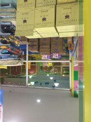 点击看大图 iphone_upload_pic-爱亲母婴生活馆(清溪路店)