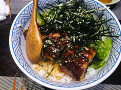 -古京·臻致料理(月湖店)