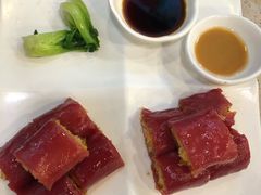 -点都德(盘福楼店)