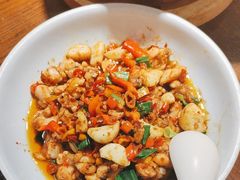 -小柴米·传统江西菜(万寿宫店)