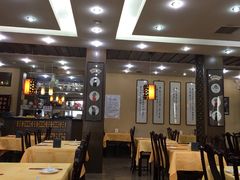 -泰丰楼(前门西大街店)