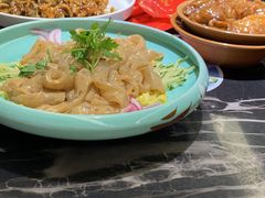 -登瀛楼(鼓楼店)