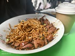 -小狗面馆(复兴店)