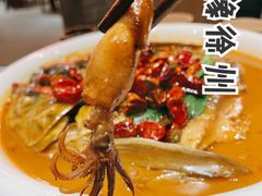 -映像徐州(滨湖店)