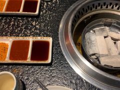 -牛焱·烧肉酒肆(五大道店)