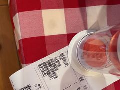 -西贝(厦门中华城店)