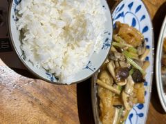 -小泉居(水坑尾店 )