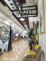 -涩谷· Hair Salon