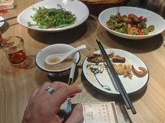 -董厨煨汤馆(车站路店)