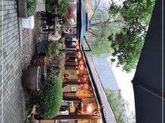 -临江宴餐厅·桐庐菜(富春江店)
