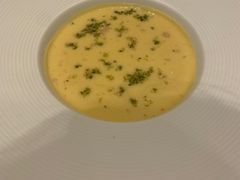 -郑州希尔顿酒店·阿米奇意大利餐厅