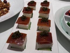 -壹零捌道·北京烤鸭(车公庄店)