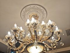 -路边边.炒菜烧烤.音乐餐厅(良乡长虹店)