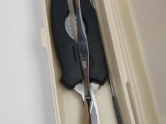 -张亮麻辣烫(哈尔滨金爵万象店)