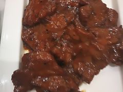 -燕云楼(云南路店)