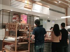 -Luneurs(幸福里店)