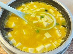 -有喜胶东小馆(太申祥和店)