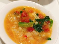 -红樱桃·欢乐餐厅(太原里店)