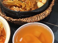 -丽丽三鲜螺蛳粉(田林路店)