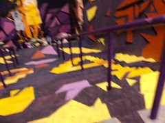 -南丰汇(新港东路店)