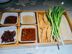 -鲁城往事(游客中心店)