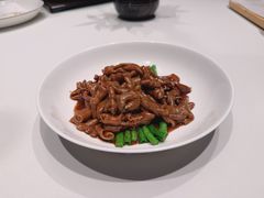 -炳胜品味(珠江新城店)
