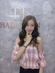 -Style HAIR