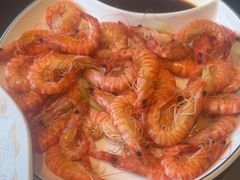 -码头鲜精致威海菜(欧乐坊店)