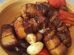 -来韶饭店