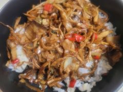 -鳖皇甲鱼餐厅(平阳路店)