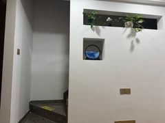 -佰推·肩颈腰·推拿理疗(湾悦城店)