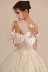 点击看大图 -金夫人婚纱摄影(总店)