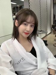 -东秀护肤造型