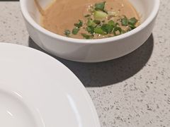 -海底捞火锅(番禺广场店)