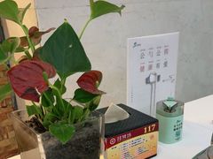 -红菜坊·烤鸭·川鲁宴(石园店)